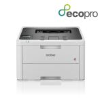 Brother HL-L3220CWE Laser-Drucker Farbe 600 x 2400 DPI A4...
