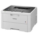 Brother HL-L3220CWE Laser-Drucker Farbe 600 x 2400 DPI A4...