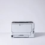 Brother HL-L3220CWE Laser-Drucker Farbe 600 x 2400 DPI A4 WLAN