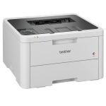 Brother HL-L3220CWE Laser-Drucker Farbe 600 x 2400 DPI A4 WLAN