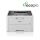 Brother HL-L3220CWE Laser-Drucker Farbe 600 x 2400 DPI A4 WLAN
