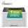Brother HL-L3220CWE Laser-Drucker Farbe 600 x 2400 DPI A4 WLAN