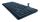 MediaRange MROS102 Tastatur Universal USB QWERTZ Deutsch Schwarz
