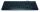 MediaRange MROS102 Tastatur Universal USB QWERTZ Deutsch Schwarz
