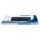 MediaRange MROS102 Tastatur Universal USB QWERTZ Deutsch Schwarz