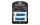 Kingston Technology IronKey 32GB Keypad 200, FIPS 140-3 Lvl 3 AES-256 Verschlüsselung