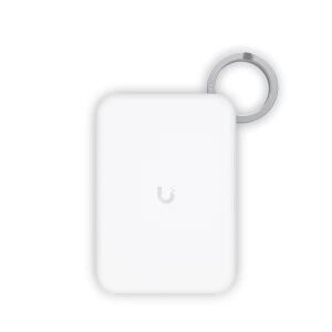Ubiquiti UISP WM-W Zubehör für Smartphones & Mobiltelefone WLAN-Spektrumanalysator