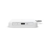 Ubiquiti UISP WM-W Zubehör für Smartphones & Mobiltelefone WLAN-Spektrumanalysator
