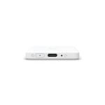 Ubiquiti UISP WM-W Zubehör für Smartphones & Mobiltelefone WLAN-Spektrumanalysator