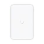 Ubiquiti UISP WM-W Zubehör für Smartphones & Mobiltelefone WLAN-Spektrumanalysator