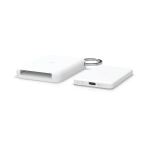 Ubiquiti UISP WM-W Zubehör für Smartphones & Mobiltelefone WLAN-Spektrumanalysator