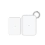 Ubiquiti UISP WM-W Zubehör für Smartphones & Mobiltelefone WLAN-Spektrumanalysator