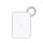 Ubiquiti UISP WM-W Zubehör für Smartphones & Mobiltelefone WLAN-Spektrumanalysator