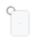 Ubiquiti UISP WM-W Zubehör für Smartphones & Mobiltelefone WLAN-Spektrumanalysator