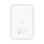 Ubiquiti UISP WM-W Zubehör für Smartphones & Mobiltelefone WLAN-Spektrumanalysator