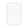 Ubiquiti UISP WM-W Zubehör für Smartphones & Mobiltelefone WLAN-Spektrumanalysator