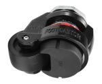 Oplite 101268
