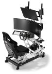 Oplite 101268