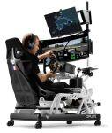 Oplite 101268