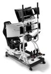 Oplite 101268