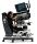 Oplite 101268