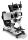 Oplite 101268