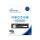 MediaRange Intern.M.2 SSD 2280 NVMe PCIe TLC Nand 256 GB