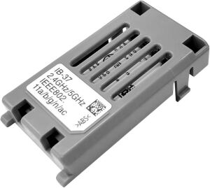 KYOCERA IB-37 WLAN-Einbaukarte 802.11 abgnac WiFi direk