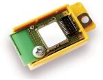 KYOCERA IB-37 WLAN-Einbaukarte 802.11 abgnac WiFi direk