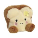 Aurora Palm Pals Buttery Toast 13cm
