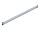 DeLOCK 66194 Montage-Kit Edelstahl Stahl