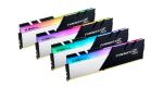 G.Skill Trident Z F4-3200C16Q-64GTZN Speichermodul 64 GB...