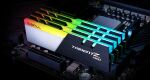 G.Skill Trident Z F4-3200C16Q-64GTZN Speichermodul 64 GB...