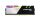 G.Skill Trident Z F4-3200C16Q-64GTZN Speichermodul 64 GB 4 x 16 GB DDR4 288-pin DIMM