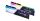 G.Skill Trident Z F4-3200C16Q-64GTZN Speichermodul 64 GB 4 x 16 GB DDR4 288-pin DIMM