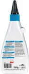 Ponal Holzleim Wasserfest, Flasche mit 550g, 9H PN10S