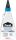 Ponal Holzleim Wasserfest, Flasche mit 550g, 9H PN10S