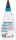 Ponal Holzleim Wasserfest, Flasche mit 550g, 9H PN10S