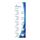 MediaRange MRBAT112 Haushaltsbatterie Einwegbatterie SR54 Alkali