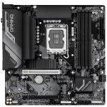 GIGABYTE B760M GAMING X WIFI6E GEN5 Mainboard –...