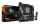 GIGABYTE B760M GAMING X WIFI6E GEN5 Mainboard – Unterstützt Intel Core Prozessoren der 14. Generation, 8+1+1 Phasen VRM, bis zu 5600 MHz DDR5, 2 x PCIe 4.0 M.2, Wi-Fi 6E, 2.5 GbE LAN, USB 3.2 Gen 1