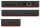 Lenovo ThinkPad Universal USB-C Kabelgebunden USB 3.2 Gen 1 (3.1 Gen 1) Type-C Schwarz