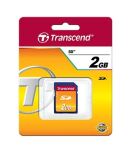 Transcend TS2GSDC