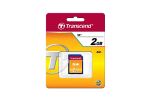 Transcend TS2GSDC