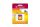 Transcend TS2GSDC
