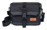 C-Rope CRP-PKT-M-BLK Kameratasche/-koffer Schultertasche...