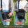 C-Rope CRP-PKT-M-BLK Kameratasche/-koffer Schultertasche Schwarz