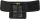Wera 05073671001 Handschraubendreher Multi-Bit-Schraubendreher Standard-Schraubendreher