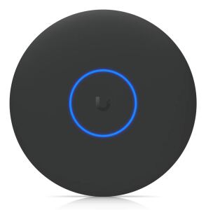 Ubiquiti U7 Pro XGS 8600 Mbit/s Schwarz Power over Ethernet (PoE)