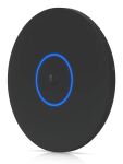 Ubiquiti U7 Pro XGS 8600 Mbit/s Schwarz Power over...